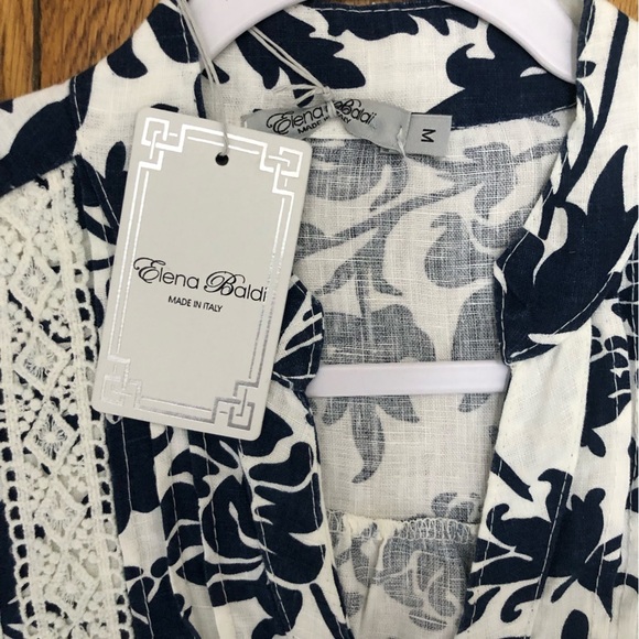 Top - Picture 16 of 16